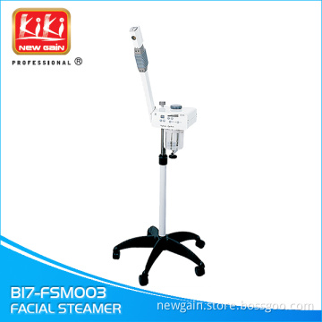 Beauty Equipment. Facial Steamer machine.Salon Spa Equipment.Perfessional Facial Steamer